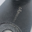 MESETA INF IZQ EXPLORER 3.5 12-20 - Vista 7