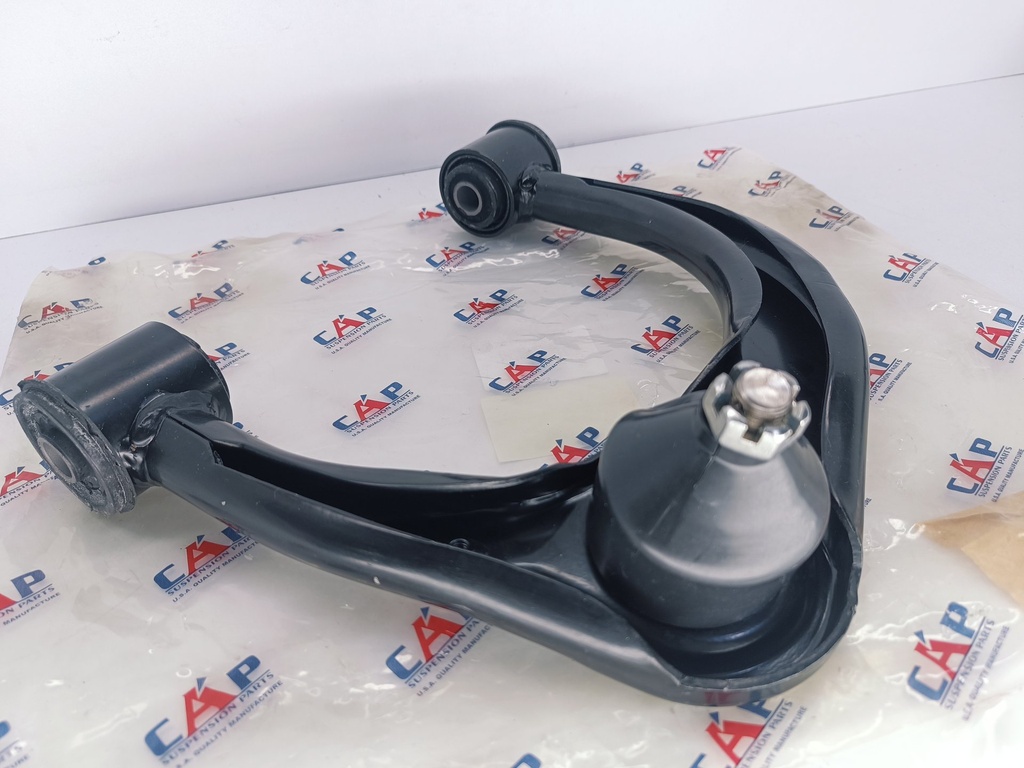 MESETA SUP IZQ 4RUNNER 03-09 - Vista 1