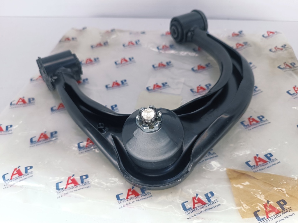 MESETA SUP IZQ 4RUNNER 03-09 - Vista 2