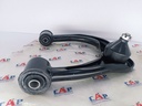 MESETA SUP IZQ 4RUNNER 03-09 - Vista 3