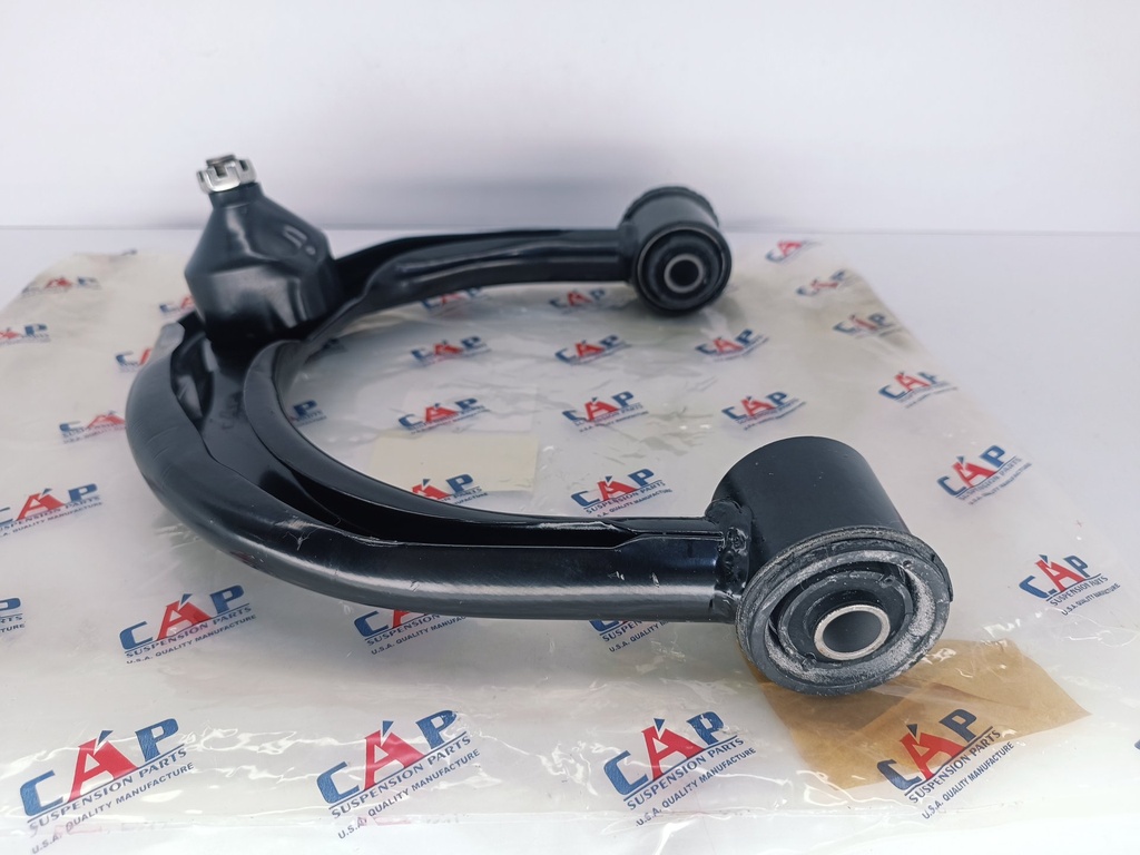 MESETA SUP IZQ 4RUNNER 03-09 - Vista 4