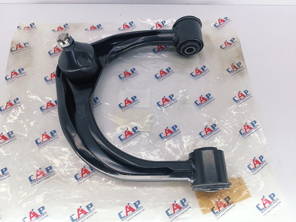MESETA SUP IZQ 4RUNNER 03-09 - Vista 5