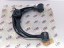 MESETA SUP IZQ 4RUNNER 03-09 - Vista 5