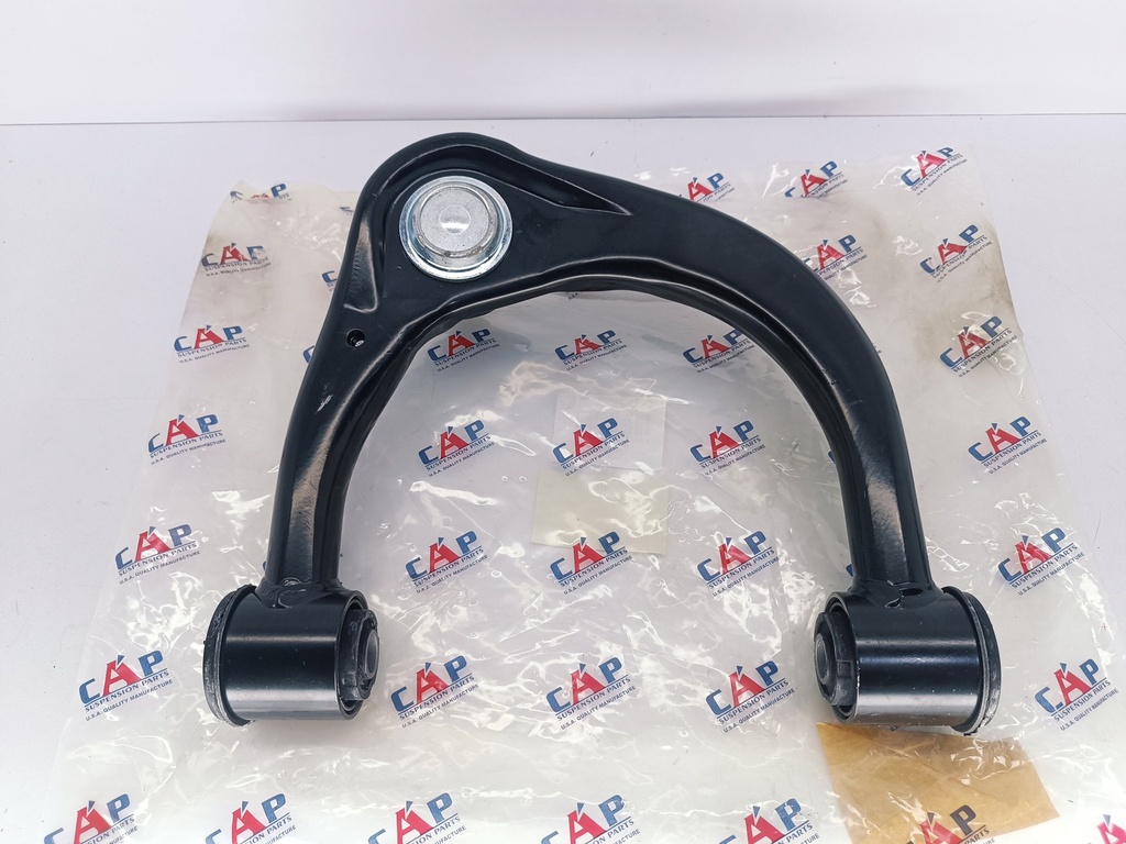 MESETA SUP IZQ 4RUNNER 03-09 - Vista 6