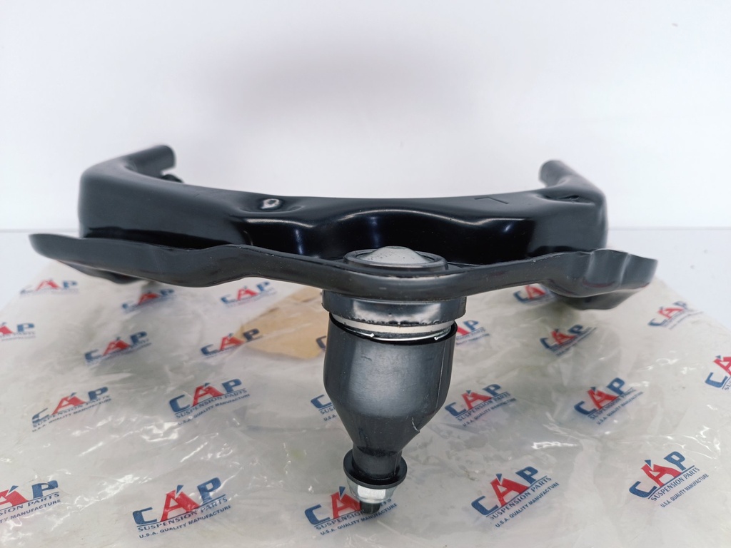 MESETA SUP IZQ EXPLORER 06-10 - Vista 9
