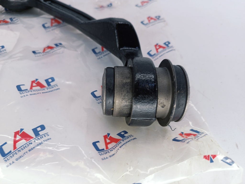 MESETA SUP IZQ F-150 F-250 FORTALEZA EXPEDITION 4X4 97 - Vista 1