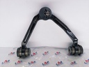 MESETA SUP IZQ F-150 F-250 FORTALEZA EXPEDITION 4X4 97 - Vista 4