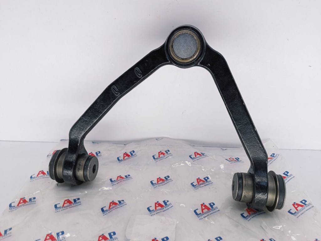 MESETA SUP IZQ F-150 F-250 FORTALEZA EXPEDITION 4X4 97 - Vista 5