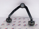 MESETA SUP IZQ F-150 F-250 FORTALEZA EXPEDITION 4X4 97 - Vista 5