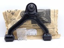 MESETA SUP IZQ HILUX 4X2 06-17 - Vista 1