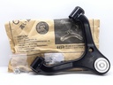 MESETA SUP IZQ HILUX 4X2 06-17 - Vista 3