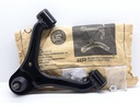 MESETA SUP IZQ HILUX 4X2 06-17 - Vista 4