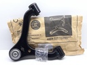 MESETA SUP IZQ HILUX 4X2 06-17 - Vista 5