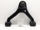 MESETA SUP IZQ HILUX 4X2 06-17 - Vista 6