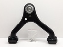 MESETA SUP IZQ HILUX 4X2 06-17 - Vista 7