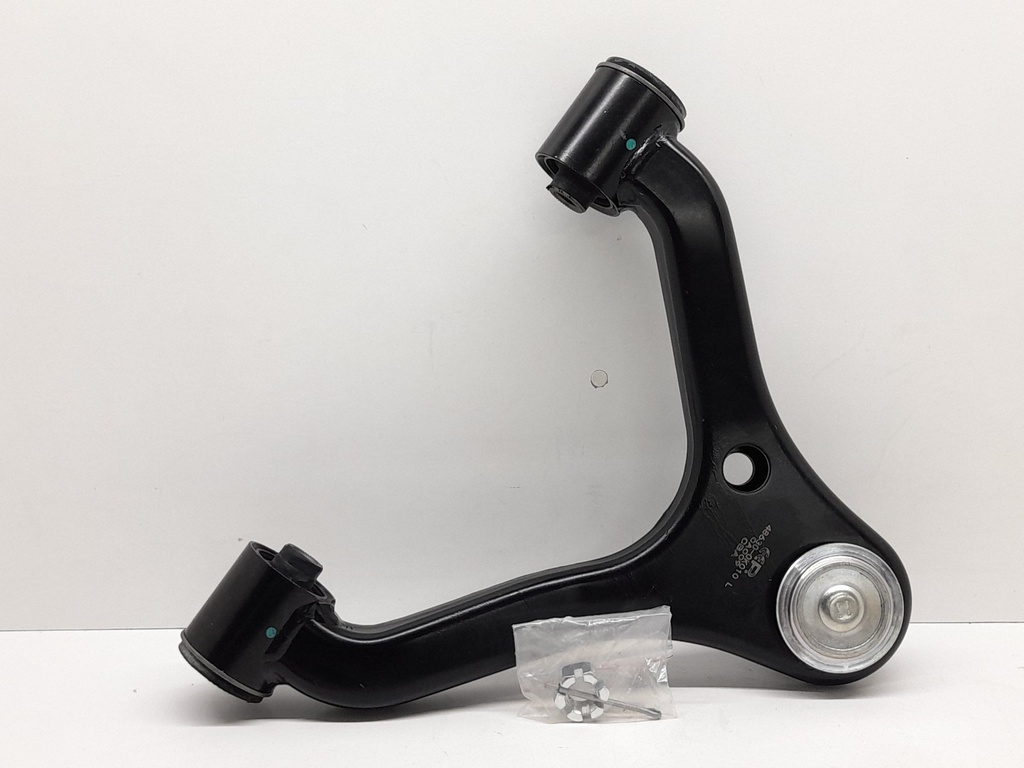 MESETA SUP IZQ HILUX 4X2 06-17 - Vista 8