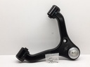 MESETA SUP IZQ HILUX 4X2 06-17 - Vista 8