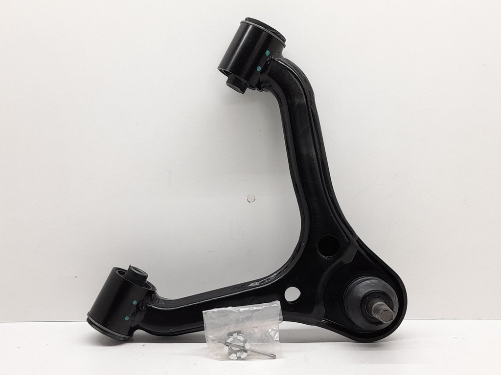 MESETA SUP IZQ HILUX 4X2 06-17 - Vista 9