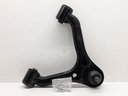 MESETA SUP IZQ HILUX 4X2 06-17 - Vista 9