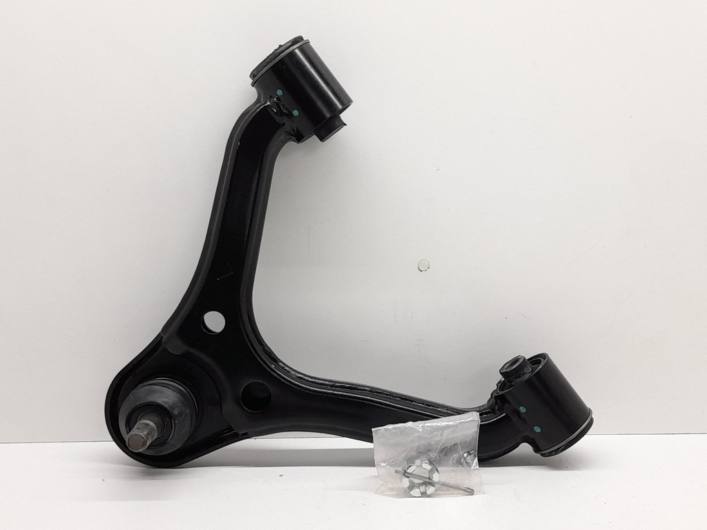 MESETA SUP IZQ HILUX 4X2 06-17 - Vista 10