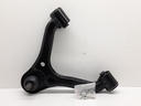 MESETA SUP IZQ HILUX 4X2 06-17 - Vista 10