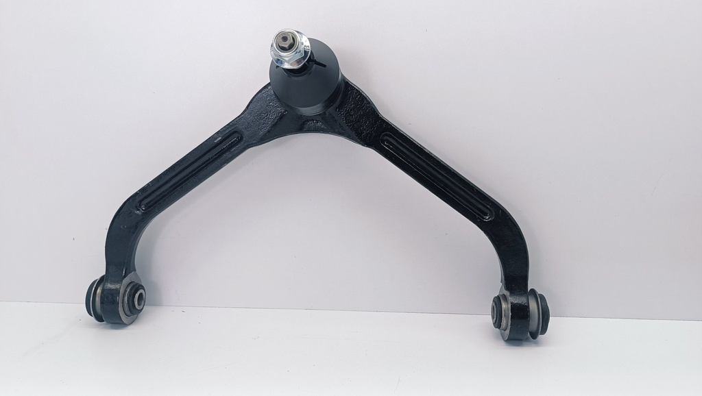 MESETA SUP JEEP CHEROKEE LIBERTY KJ 00-07 - Vista 2