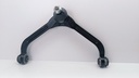 MESETA SUP JEEP CHEROKEE LIBERTY KJ 00-07 - Vista 2