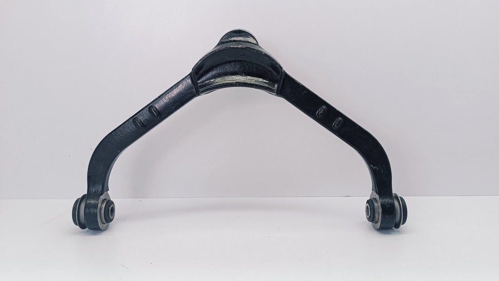MESETA SUP JEEP CHEROKEE LIBERTY KJ 00-07 - Vista 3