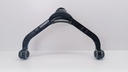 MESETA SUP JEEP CHEROKEE LIBERTY KJ 00-07 - Vista 3
