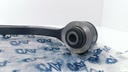 MESETA SUP JEEP CHEROKEE LIBERTY KJ 00-07 - Vista 4