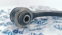 MESETA SUP JEEP CHEROKEE LIBERTY KJ 00-07 - Vista 6