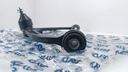 MESETA SUP JEEP CHEROKEE LIBERTY KJ 00-07 - Vista 7