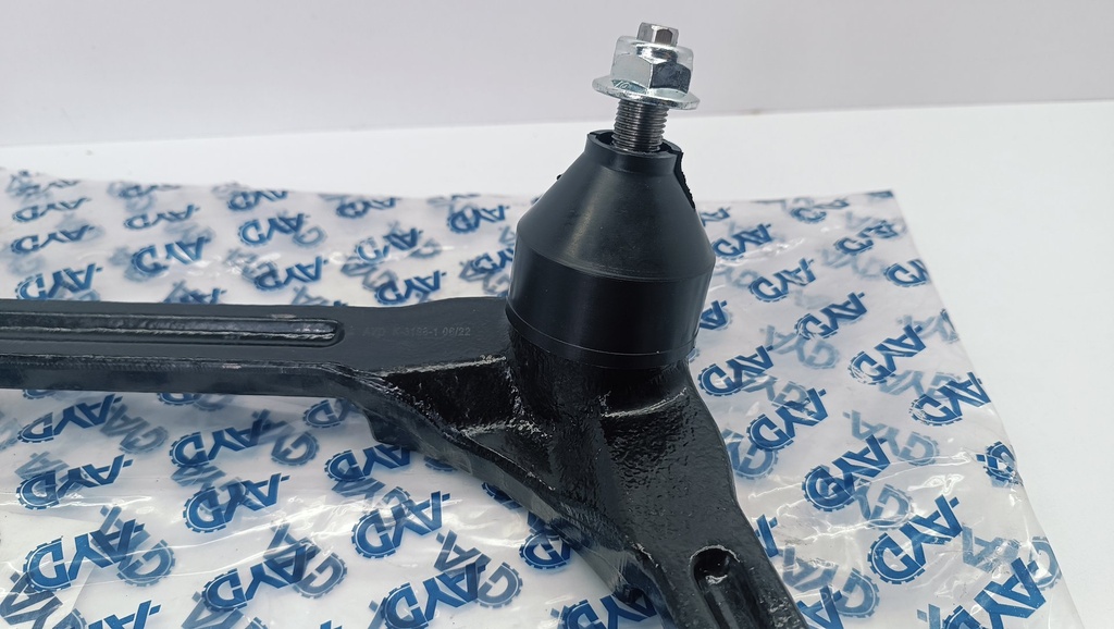 MESETA SUP JEEP CHEROKEE LIBERTY KJ 00-07 - Vista 8