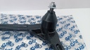 MESETA SUP JEEP CHEROKEE LIBERTY KJ 00-07 - Vista 8