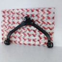 MESETA SUP JEEP CHEROKEE LIBERTY KJ 00-07 - Vista 1