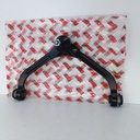 MESETA SUP JEEP CHEROKEE LIBERTY KJ 00-07 - Vista 2