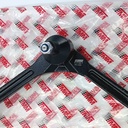 MESETA SUP JEEP CHEROKEE LIBERTY KJ 00-07 - Vista 3