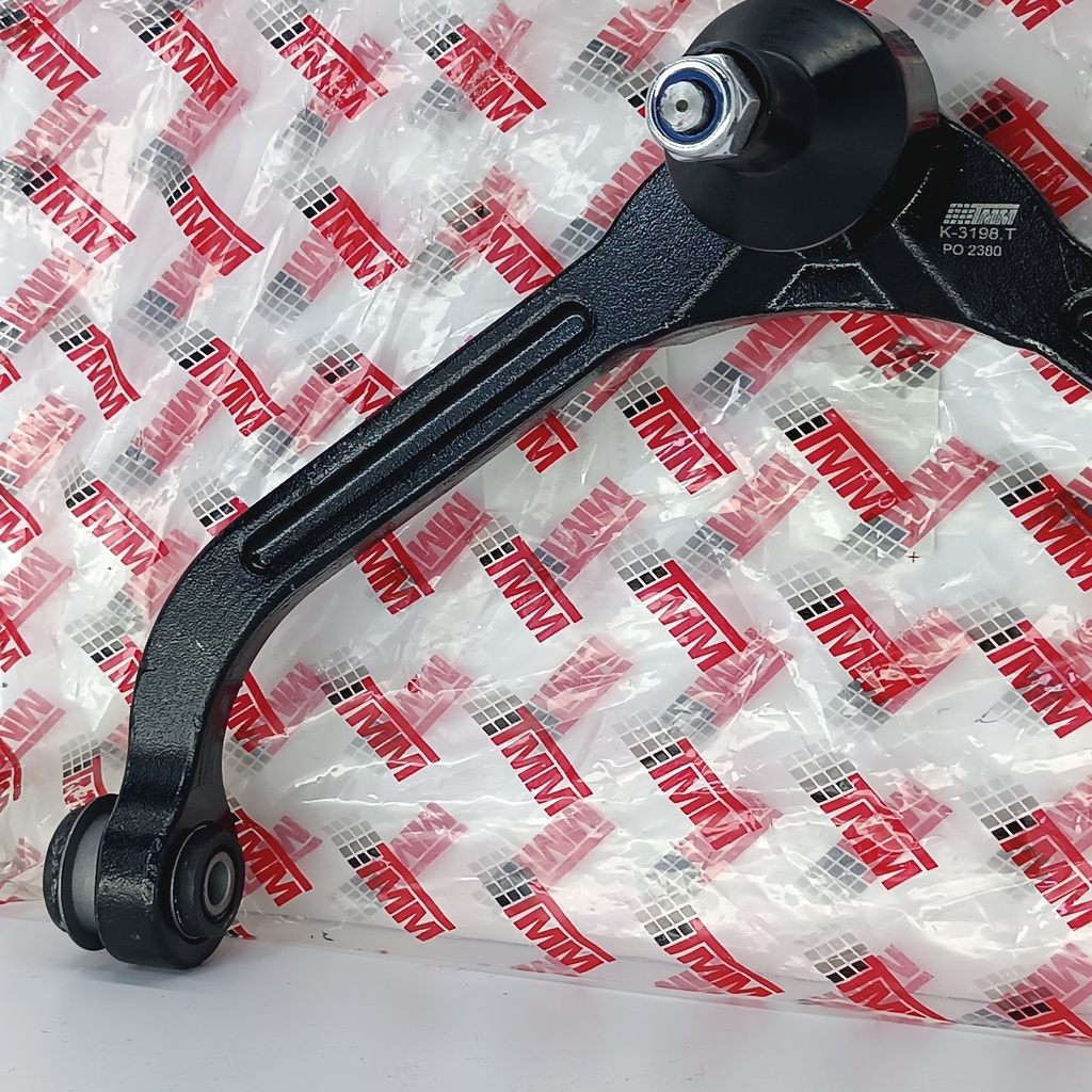 MESETA SUP JEEP CHEROKEE LIBERTY KJ 00-07 - Vista 4