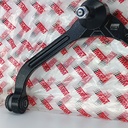 MESETA SUP JEEP CHEROKEE LIBERTY KJ 00-07 - Vista 4