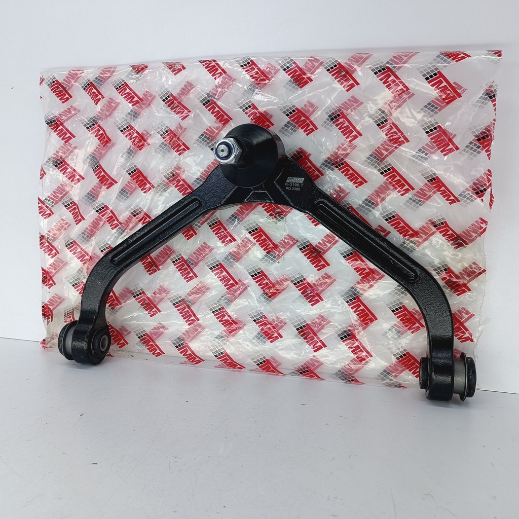 MESETA SUP JEEP CHEROKEE LIBERTY KJ 00-07 - Vista 5