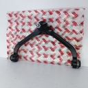 MESETA SUP JEEP CHEROKEE LIBERTY KJ 00-07 - Vista 5