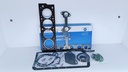 KIT EMPACADURA CENTAURO 1.8 PEUGEOT 405 87-93 - Vista 1