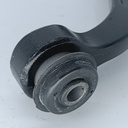 MESETA SUP JEEP CHEROKEE LIBERTY KJ 00-07 - Vista 7
