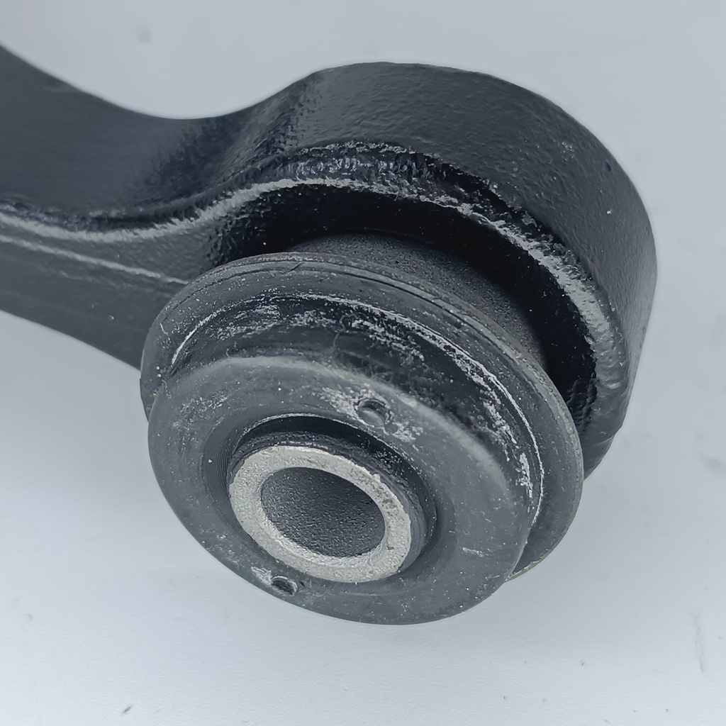 MESETA SUP JEEP CHEROKEE LIBERTY KJ 00-07 - Vista 8