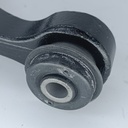MESETA SUP JEEP CHEROKEE LIBERTY KJ 00-07 - Vista 8