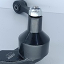 MESETA SUP JEEP CHEROKEE LIBERTY KJ 00-07 - Vista 10