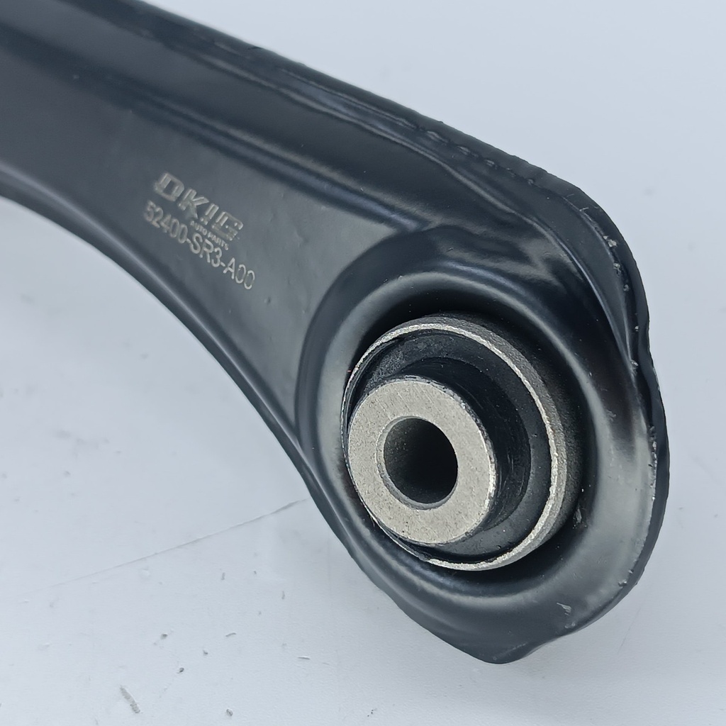 MESETA TRAS SUP IZQ HONDA CIVIC 92-95 - Vista 1