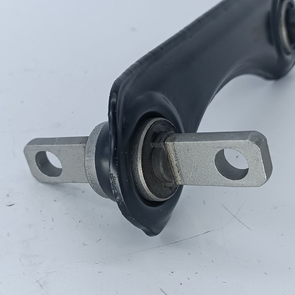 MESETA TRAS SUP IZQ HONDA CIVIC 92-95 - Vista 2