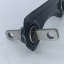 MESETA TRAS SUP IZQ HONDA CIVIC 92-95 - Vista 2