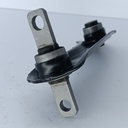 MESETA TRAS SUP IZQ HONDA CIVIC 92-95 - Vista 3